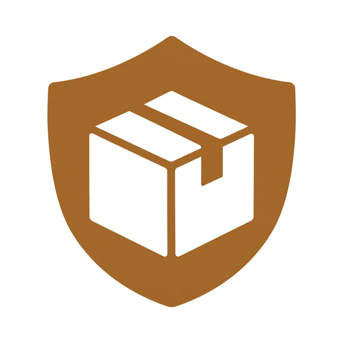 Protección de Envío