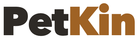 PetKin