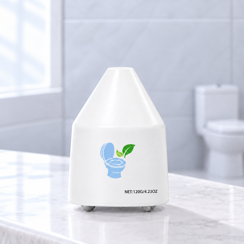Protector Antisarro para Inodoro